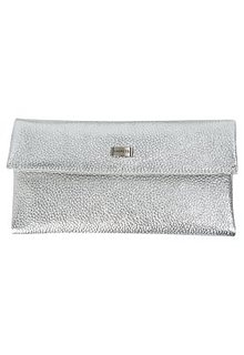 Кошелек из натуральной кожи Fabretti