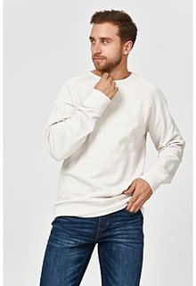 Толстовка S.Oliver