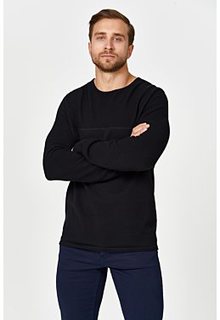 Базовый джемпер S.Oliver