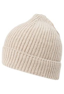 Шапка Marhatter