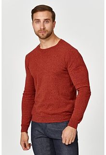 Джемпер Tom Tailor