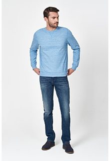 Джинсы Tom Tailor