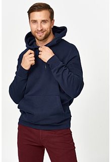 Толстовка с капюшоном S.Oliver