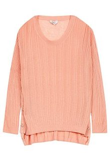 Свободный джемпер Pepe Jeans London