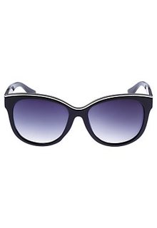 Женские солнцезащитные очки Fabretti