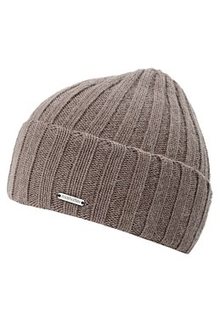 Трикотажная шапка Marhatter