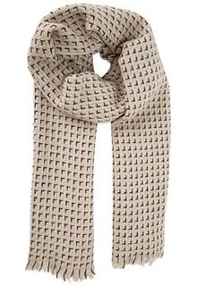 Палантин Lorentino