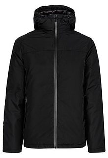 Куртка на искусственном пуху Jorg Weber