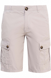 Шорты мужские Finn Flare