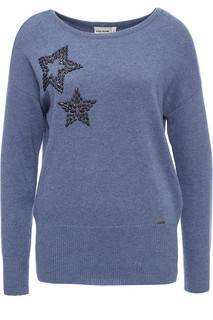 Джемпер женский Finn Flare