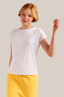 Фуфайка женская Finn Flare