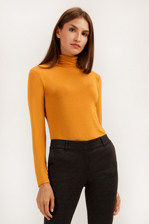 Джемпер женский Finn Flare