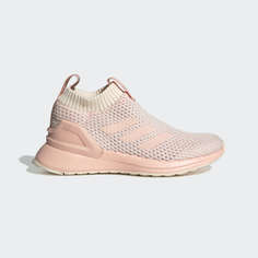 Кроссовки для бега RapidaRun adidas Performance