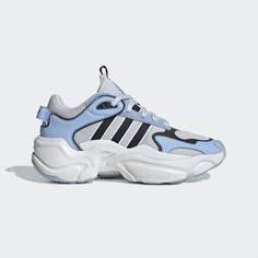 Кроссовки Magmur Runner adidas Originals