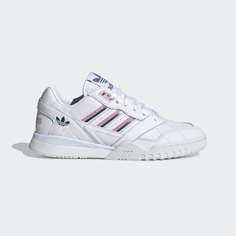 Кроссовки A.R. Trainer adidas Originals