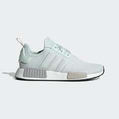 Кроссовки NMD R1 adidas Originals