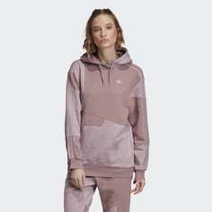 Худи Daniëlle Cathari adidas Originals