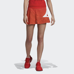 Юбка для тенниса adidas by Stella McCartney