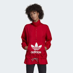 Ветровка adidas Originals