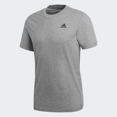 Футболка Essentials Base adidas Performance