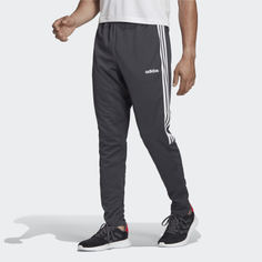 Брюки Sereno 19 adidas Performance