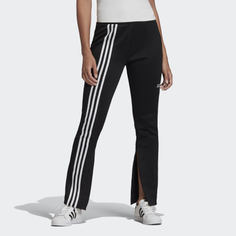 Брюки TLRD adidas Originals