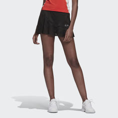 Юбка для тенниса adidas by Stella McCartney