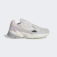 Кроссовки Falcon adidas Originals