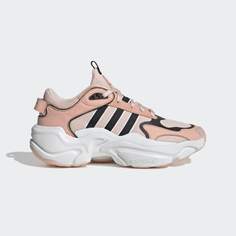 Кроссовки Magmur Runner adidas Originals
