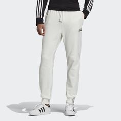 Брюки F SWEATP adidas Originals