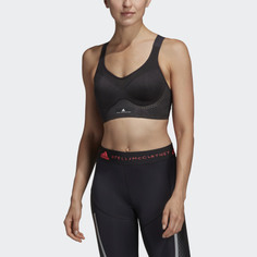 Спортивный бра Stronger For It adidas by Stella McCartney