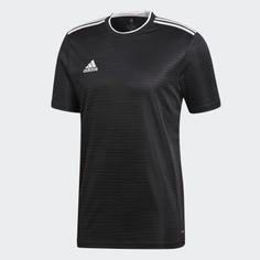 Футболка Condivo 18 adidas Performance