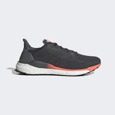 Кроссовки для бега SolarBoost 19 adidas Performance