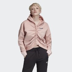 Худи Rouged e R.Y.V. adidas Originals