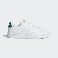 Кроссовки Advantage adidas Performance
