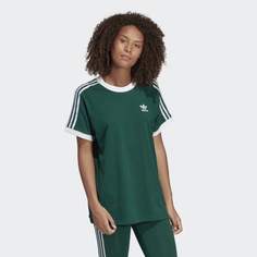 Футболка 3-Stripes adidas Originals