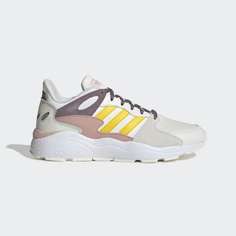 Кроссовки CRAZYCHAOS adidas Performance