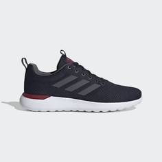 Кроссовки для бега Lite Racer CLN adidas Performance