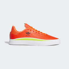 Кеды Sabalo adidas Originals