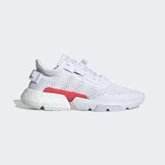 Кроссовки POD-S3.1 adidas Originals