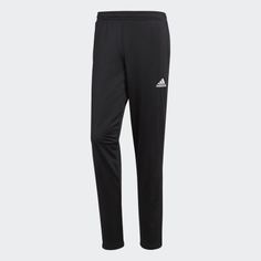 Брюки CON18 PES PNT adidas Performance