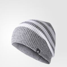 Шапка 3S BEANIE adidas Performance
