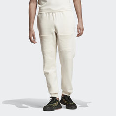 Брюки-джоггеры R.Y.V. adidas Originals