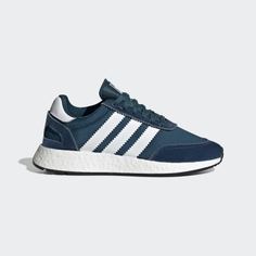 Кроссовки I-5923 adidas Originals