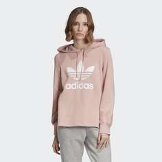 Худи Bellista adidas Originals