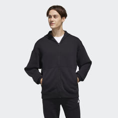 Толстовка Sport 2 Street adidas Athletics