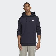 Худи adidas Originals