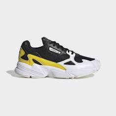 Кроссовки FALCON W adidas Originals