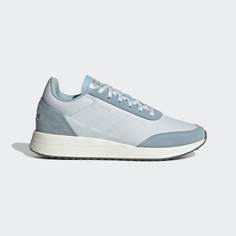 Кроссовки Run 70s adidas Performance