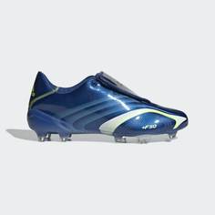 Футбольные бутсы F50 FG adidas Performance